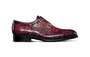 Santoni       20-  