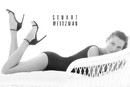 Stuart Weitzman