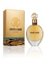   Roberto Cavalli Eau de Parfum 