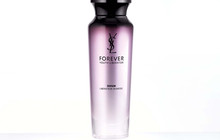 Тестируем сыворотку Yves Saint Laurent, Forever Youth Liberator Serum