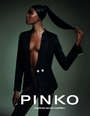       Pinko 