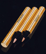   Yves Saint Laurent, Touche Eclat  