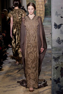 Valentino, haute couture, - 2014