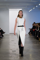 Calvin Klein   pre-fall 2013 