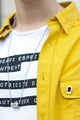 StreetStyle: 