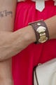 StreetStyle: 
