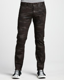  J Brand Jeans