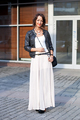 StreetStyle: 