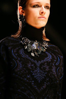 Roberto Cavalli