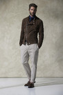 Каталог мужской одежды Brunello Cucinelli. Весна 2015