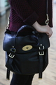 StreetStyle: 