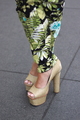 StreetStyle: 