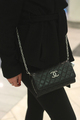 StreetStyle: 