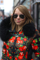 StreetStyle: 