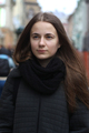 StreetStyle: 