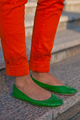 StreetStyle: 