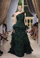   Giambattista Valli Haute Couture  2012/13 