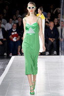 Prabal Gurung