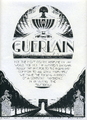        Guerlain 