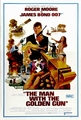     / The Man with the Golden Gun (1974)