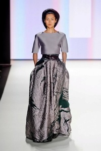  Carolina Herrera      - 