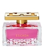 Especially Escada