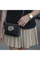 StreetStyle: 