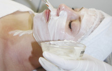 Процедура Jet Peel на косметике Nimue: отзыв FashionTime.ru