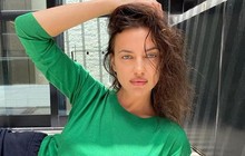 Как начать утро правильно: 25 полезных привычек