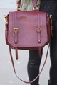 StreetStyle: 