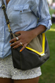 StreetStyle: 