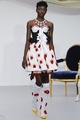  Meadham Kirchhoff         