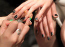  ICB by Prabal Gurung