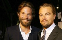 Леонардо ДиКаприо провел благотворительный вечер в Сент-Тропе