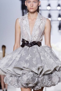        Giambattista Valli  