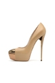  Casadei