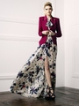     pre-fall 2012 