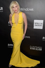AmFAR Gala в Голливуде: лучшие платья