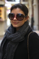 StreetStyle: 