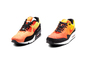 Nike     AIR MAX Sunset pack 