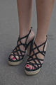 StreetStyle: 