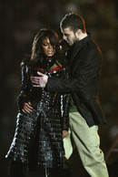     , Super Bowl-2004