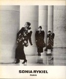 Sonia Rykiel