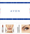     Avon 