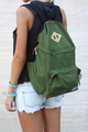 StreetStyle: 