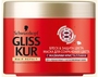 "    Gliss Kur"   Schwarzkopf