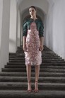 Это нужно видеть: новая коллекция от модного дома Givenchy