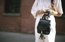 Street Style     -
