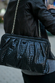 StreetStyle: 