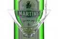 Martini Extra Dry